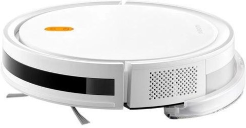 Robot sprzątający z mopem Xiaomi Robot Vacuum E5 Biały Robot sprzątający z mopem Xiaomi Robot Vacuum E5 Biały