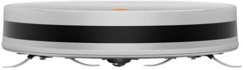 Robot sprzątający z mopem Xiaomi Robot Vacuum E5 Biały Robot sprzątający z mopem Xiaomi Robot Vacuum E5 Biały