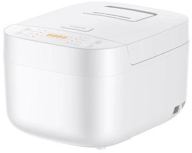 Ryżowar Xiaomi Smart Multifunctional Rice Cooker Ryżowar Xiaomi Smart Multifunctional Rice Cooker