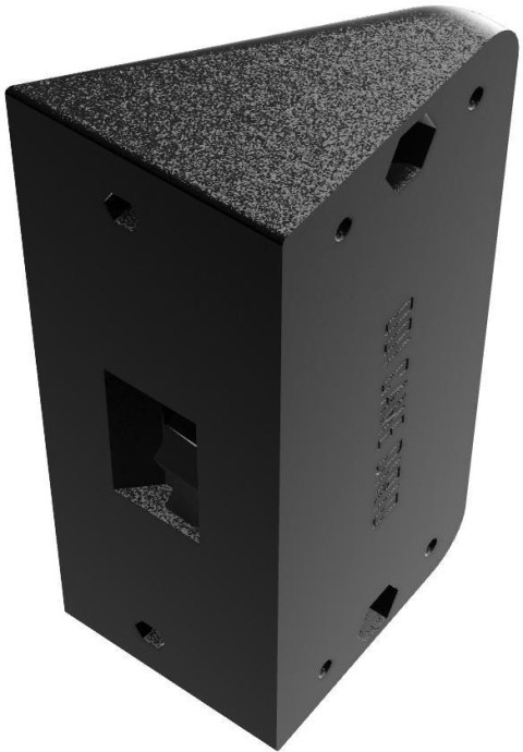 SOMFY BITECH - podstawy montażowe (kątowe) fotokomórek (komplet - 2szt.) SOMFY BITECH - podstawy montażowe (kątowe) fotokomórek (komplet - 2szt.)