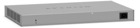 SWITCH NETGEAR GS724TP-300EUS SWITCH NETGEAR GS724TP-300EUS