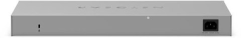 SWITCH NETGEAR GS724TP-300EUS SWITCH NETGEAR GS724TP-300EUS