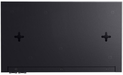 SWITCH TP-LINK TL-SG2210XMP-M2 SWITCH TP-LINK TL-SG2210XMP-M2