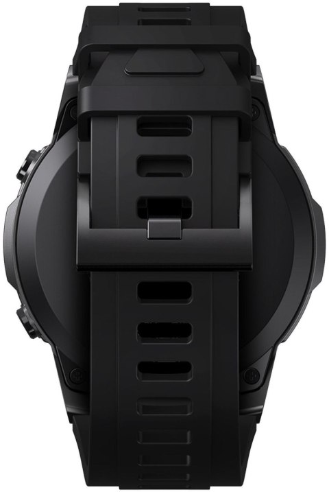 Smartwatch Zeblaze Vibe 7 Pro czarny Smartwatch Zeblaze Vibe 7 Pro czarny