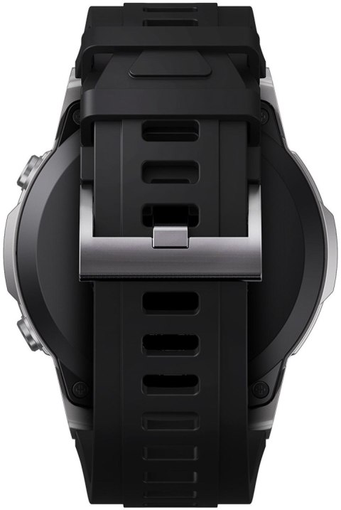 Smartwatch Zeblaze Vibe 7 Pro szary Smartwatch Zeblaze Vibe 7 Pro szary