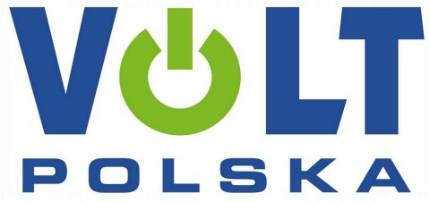 Stabilizator napięcia Volt Polska AVR 2000VA Slim Stabilizator napięcia Volt Polska AVR 2000VA Slim