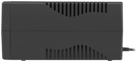 UPS ZASILACZ AWARYJNY Armac Home 850VA LINE-INTERACTIVE V2 UPS ZASILACZ AWARYJNY Armac Home 850VA LINE-INTERACTIVE V2