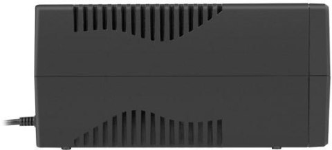 UPS ZASILACZ AWARYJNY Armac Home 850VA LINE-INTERACTIVE V2 UPS ZASILACZ AWARYJNY Armac Home 850VA LINE-INTERACTIVE V2