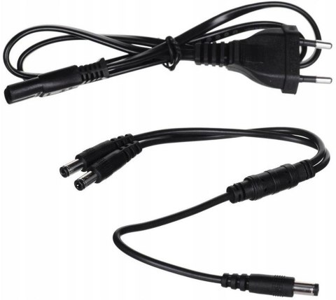 UPS ZASILACZ AWARYJNY IPS RouterUPS-15-PoE 15W 8800mAh UPS ZASILACZ AWARYJNY IPS RouterUPS-15-PoE 15W 8800mAh