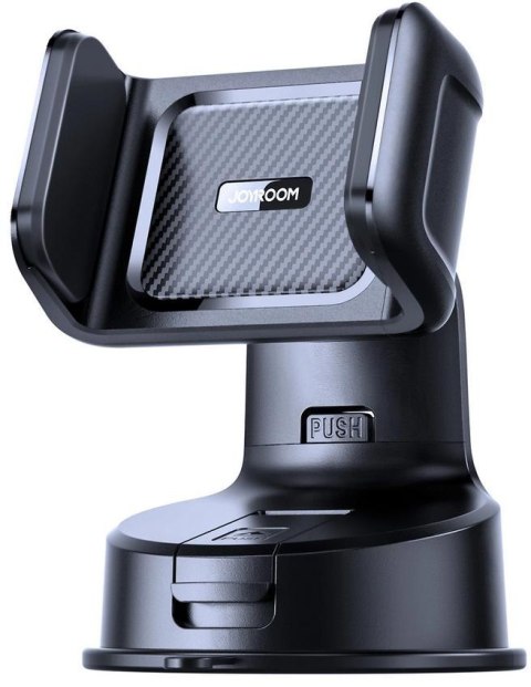 Uchwyt samochodowy mechaniczny Joyroom JR-ZS284 na kokpit Uchwyt samochodowy mechaniczny Joyroom JR-ZS284 na kokpit