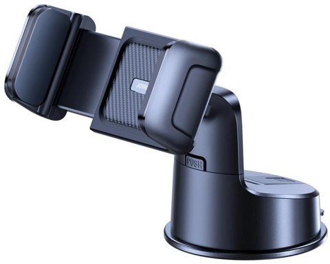 Uchwyt samochodowy mechaniczny Joyroom JR-ZS284 na kokpit Uchwyt samochodowy mechaniczny Joyroom JR-ZS284 na kokpit