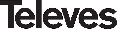 Zestaw Antena DVB-T2 + Uchwyt Zestaw Antena DVB-T2 + Uchwyt
