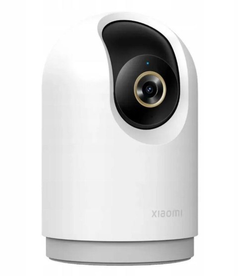 Zestaw Kamera IP Xiaomi C500 + naklejka Zestaw Kamera IP Xiaomi C500 + naklejka
