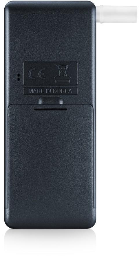 Alkomat Bacscan F-50 Ultra Alkomat Bacscan F-50 Ultra