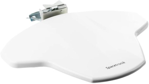 Antena DVB-T2 EDIT LTE 5G Spacetronik do kampera, domu Antena DVB-T2 EDIT LTE 5G Spacetronik do kampera, domu