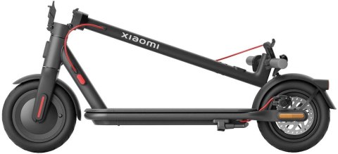 Hulajnoga elektryczna Xiaomi Electric Scooter 4 NE Hulajnoga elektryczna Xiaomi Electric Scooter 4 NE