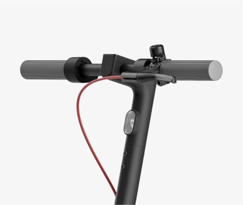 Hulajnoga elektryczna Xiaomi Electric Scooter 4 NE Hulajnoga elektryczna Xiaomi Electric Scooter 4 NE