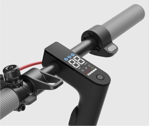 Hulajnoga elektryczna Xiaomi Electric Scooter 4 NE Hulajnoga elektryczna Xiaomi Electric Scooter 4 NE