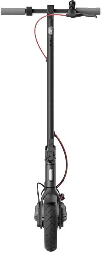 Hulajnoga elektryczna Xiaomi Electric Scooter 4 NE Hulajnoga elektryczna Xiaomi Electric Scooter 4 NE