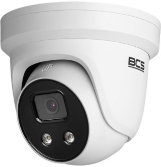 KAMERA IP BCS-P-EIP24FSR3-AI2