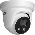 KAMERA IP BCS-P-EIP24FSR3-AI2