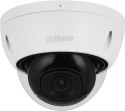 KAMERA IP DAHUA IPC-HDBW2541E-S-0280B-S2