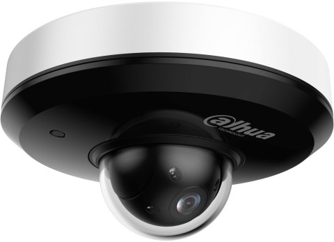 KAMERA IP DAHUA SD1A204DB-GNY KAMERA IP DAHUA SD1A204DB-GNY