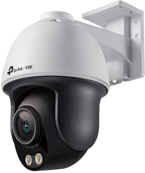 KAMERA TP-LINK VIGI C540S (4MP, ColorPro) KAMERA TP-LINK VIGI C540S (4MP, ColorPro)