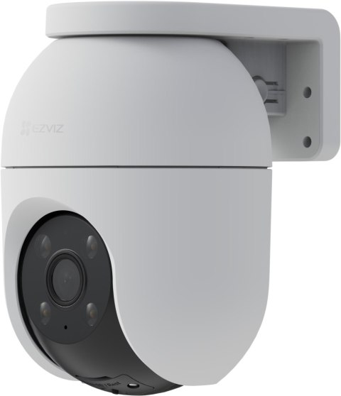 KAMERA WIFI EZVIZ C8c 2K+ (4MP) KAMERA WIFI EZVIZ C8c 2K+ (4MP)