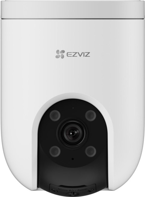 KAMERA WIFI EZVIZ H8c (3MP,4G) KAMERA WIFI EZVIZ H8c (3MP,4G)