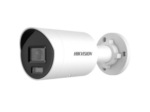 Kamera IP HIKVISION DS-2CD2067G2H-LI(2.8mm)(eF) Kamera IP HIKVISION DS-2CD2067G2H-LI(2.8mm)(eF)