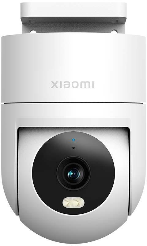 Kamera IP Xiaomi Outdoor Camera CW300 Kamera IP Xiaomi Outdoor Camera CW300