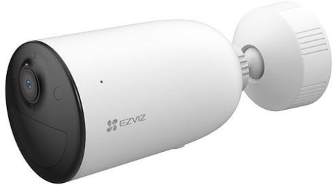 Kamera akumulatorowa EZVIZ HB3 (3MP) Kamera akumulatorowa EZVIZ HB3 (3MP)