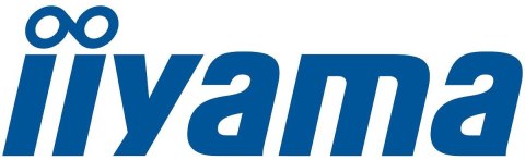 Monitor LED IIYAMA XU2493HS-B6 24 cale IPS 100HZ 0,5ms Slim Monitor LED IIYAMA XU2493HS-B6 24 cale IPS 100HZ 0,5ms Slim