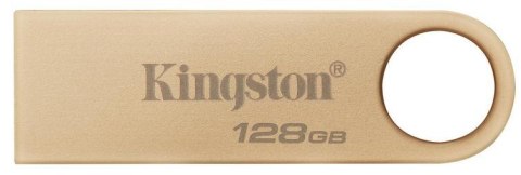 Pendrive Kingston Data Traveler DTSE9G3 128GB USB3.2 Gen1 Pendrive Kingston Data Traveler DTSE9G3 128GB USB3.2 Gen1