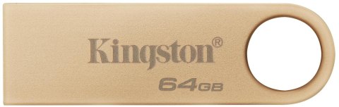 Pendrive Kingston Data Traveler DTSE9G3 64GB USB3.2 Gen1 Pendrive Kingston Data Traveler DTSE9G3 64GB USB3.2 Gen1