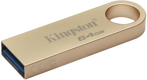 Pendrive Kingston Data Traveler DTSE9G3 64GB USB3.2 Gen1 Pendrive Kingston Data Traveler DTSE9G3 64GB USB3.2 Gen1
