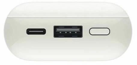Powerbank Xiaomi 33W Power Bank 10000mAh Pocket Edition Pro Ivory Powerbank Xiaomi 33W Power Bank 10000mAh Pocket Edition Pro Ivory