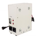 Przetwornica solarna VOLT POLSKA GREEN BOOST PRO 4000 SINUS (160-500VDC)