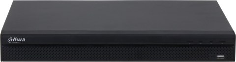 REJESTRATOR IP DAHUA NVR4216-4KS3 REJESTRATOR IP DAHUA NVR4216-4KS3
