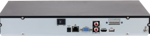 REJESTRATOR IP DAHUA NVR4216-4KS3 REJESTRATOR IP DAHUA NVR4216-4KS3