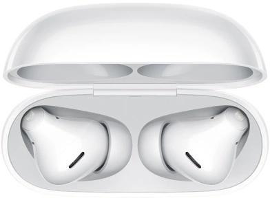 Słuchawki bezprzewodowe Xiaomi Redmi Buds 5 Pro biały Słuchawki bezprzewodowe Xiaomi Redmi Buds 5 Pro biały