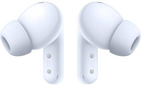 Słuchawki bezprzewodowe Xiaomi Redmi Buds 5 Sky blue Słuchawki bezprzewodowe Xiaomi Redmi Buds 5 Sky blue