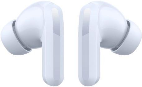 Słuchawki bezprzewodowe Xiaomi Redmi Buds 5 Sky blue Słuchawki bezprzewodowe Xiaomi Redmi Buds 5 Sky blue