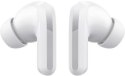 Słuchawki bezprzewodowe Xiaomi Redmi Buds 5 biały