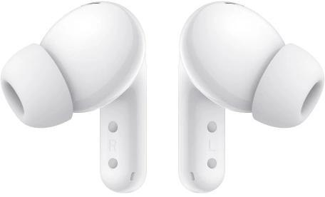 Słuchawki bezprzewodowe Xiaomi Redmi Buds 5 biały Słuchawki bezprzewodowe Xiaomi Redmi Buds 5 biały