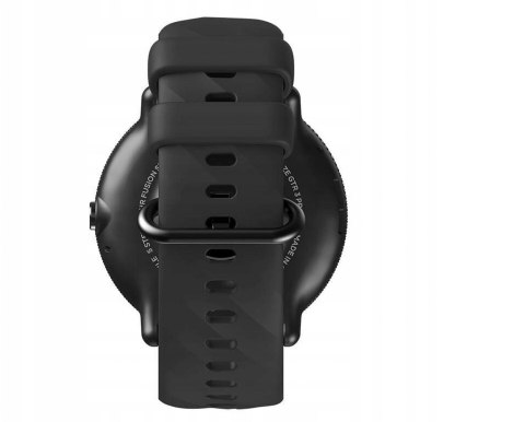 Smartwatch Zeblaze GTR 3 Pro czarny Smartwatch Zeblaze GTR 3 Pro czarny