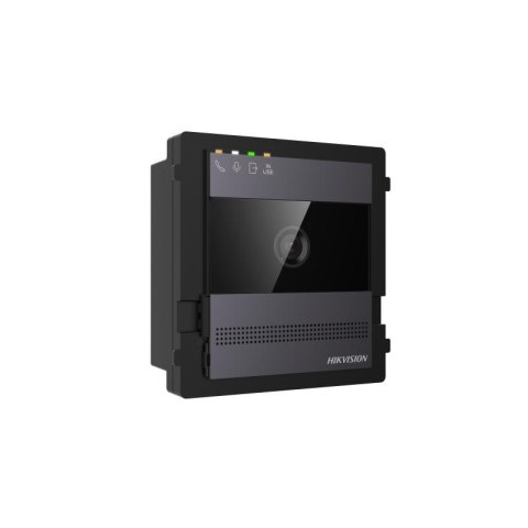 Stacja bramowa Hikvision 2 WIRE DS-KD7003EY-IME2/A Stacja bramowa Hikvision 2 WIRE DS-KD7003EY-IME2/A