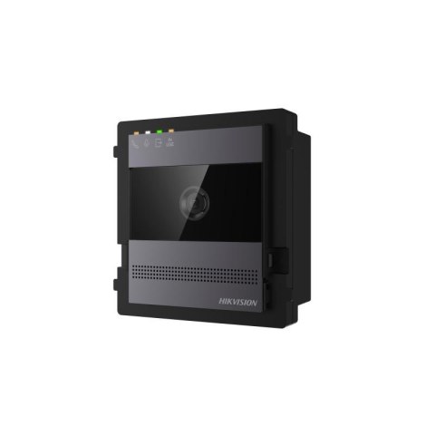 Stacja bramowa Hikvision 2 WIRE DS-KD7003EY-IME2/A Stacja bramowa Hikvision 2 WIRE DS-KD7003EY-IME2/A