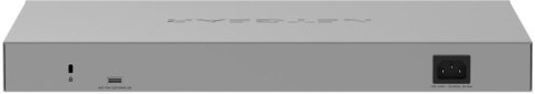 Switch Netgear GS752TP-300EUS Switch Netgear GS752TP-300EUS